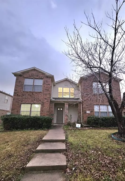 Wylie, TX 75098,107 Cobblestone Drive