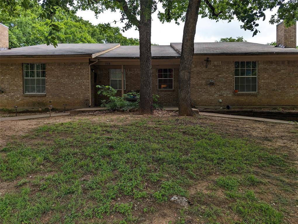 North Richland Hills, TX 76182,7518 Windhaven Road