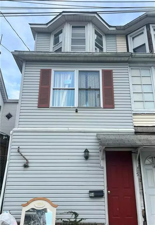 Lansford Borough, PA 18232,158 West Abbott Street