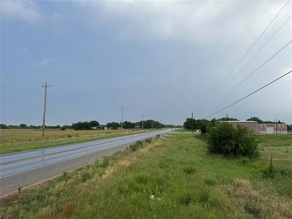 Abilene, TX 79606,Pad Site 1 FM 89