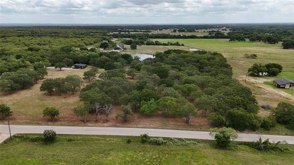 Bridgeport, TX 76073,1991 Sunflower Road #Lot 4