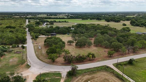 Bridgeport, TX 76073,1991 Sunflower Road #Lot 4