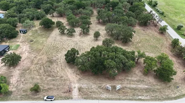 Bridgeport, TX 76073,1991 Sunflower Road #Lot 4