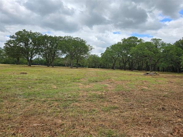 Bridgeport, TX 76073,1975 Sunflower Road #Lot 1