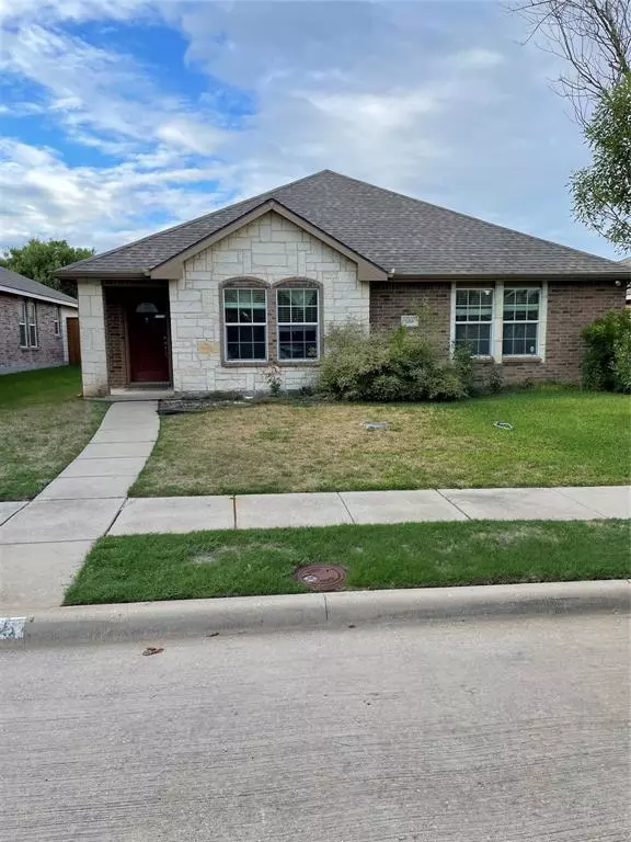 Allen, TX 75002,1315 Lamar Lane