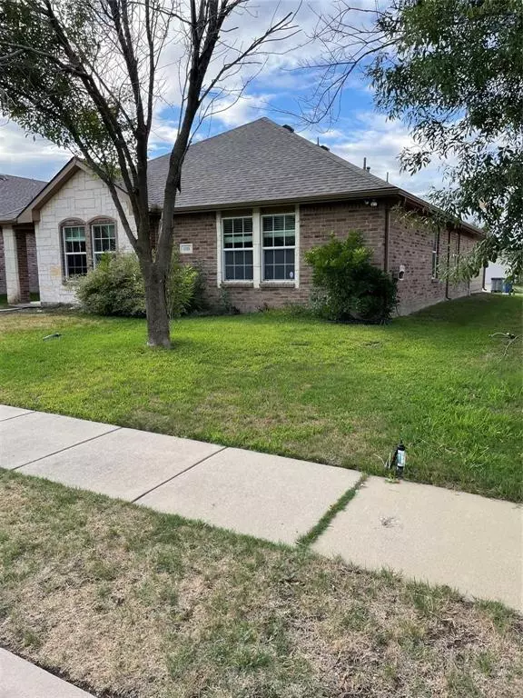 Allen, TX 75002,1315 Lamar Lane