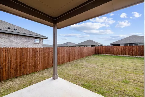 Haslet, TX 76052,14625 Delphinus Drive