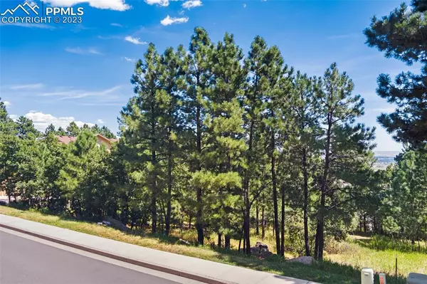 Colorado Springs, CO 80906,5625 Jarman ST