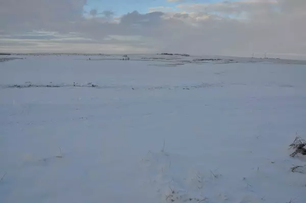 Rural Rocky View County, AB T0T 0T0,Range Road 14 Big Hill Springs