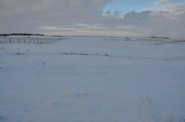 Rural Rocky View County, AB T0T 0T0,Range Road 14 Big Hill Springs