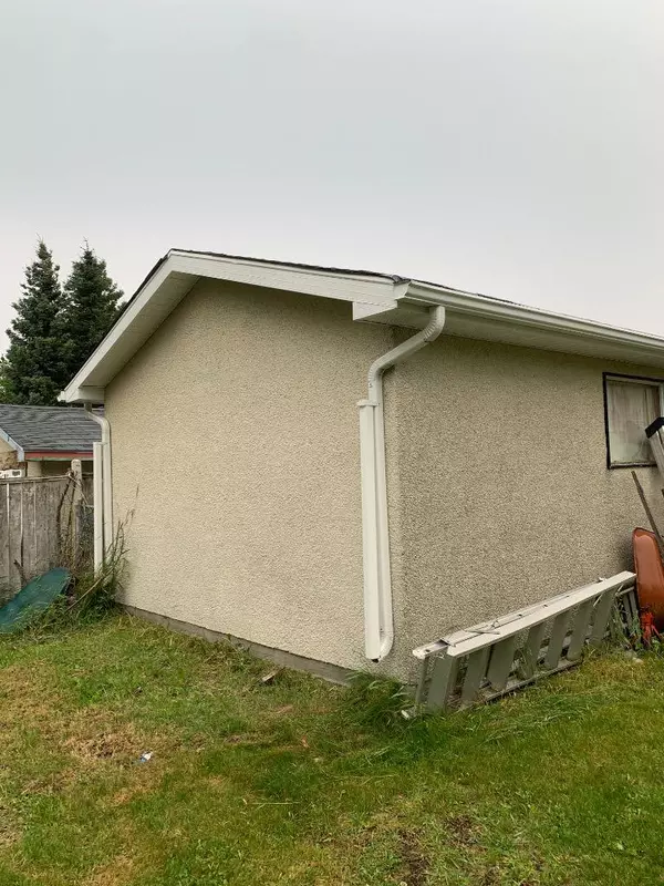 Swan Hills, AB T0G 2C0,5443 Home ST