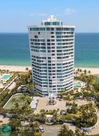 1700 S Ocean Blvd  #14A, Lauderdale By The Sea, FL 33062