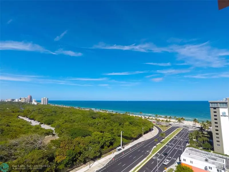 3000 E Sunrise Blvd  #15A, Fort Lauderdale, FL 33304