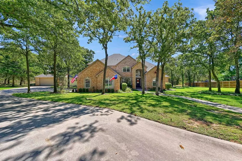 Denison, TX 75020,3502 Timberview Circle