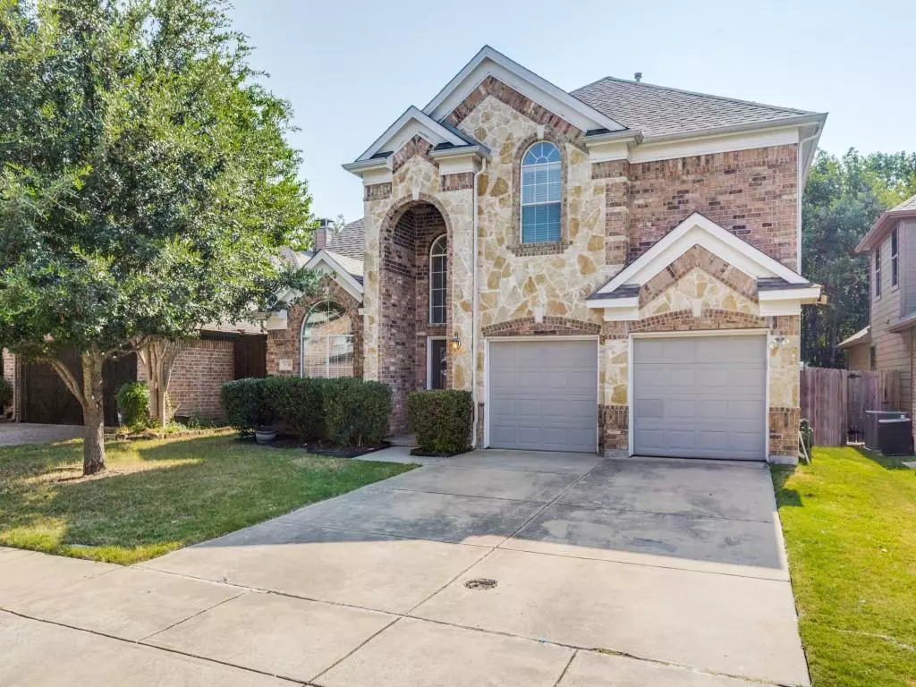 Mckinney, TX 75071,3608 Ridge Lily Lane