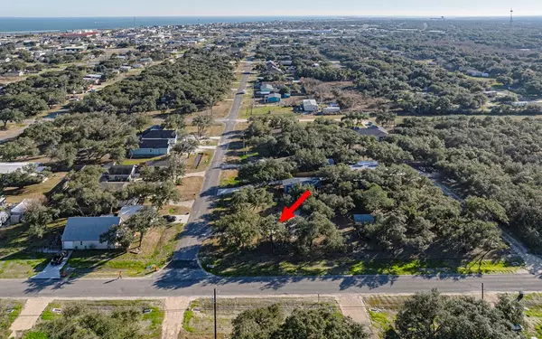 Rockport, TX 78382,1131 Gagon St