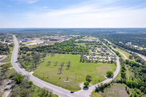 Glen Rose, TX 76043,109 SW Big Bend Trail