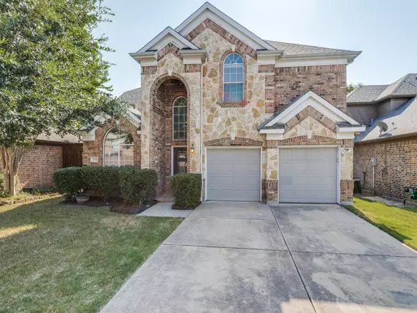 Mckinney, TX 75071,3608 Ridge Lily Lane