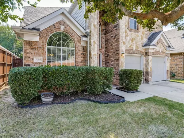 Mckinney, TX 75071,3608 Ridge Lily Lane