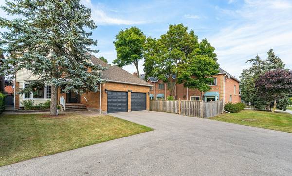 11752 Sheppard AVE E #BSMT, Toronto, ON M1B 3W4