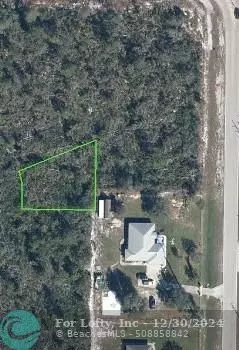 3096 Stoney Dr, Other City - In The State Of Florida, FL 33875