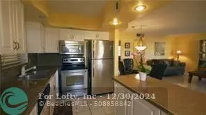 Hollywood, FL 33019,1451 N 12th Ct  #11A