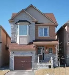 115 White Beach CRES, Vaughan, ON L6A 0R2