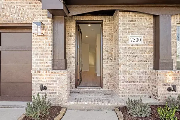 Little Elm, TX 76227,7500 Cherry Blossom Lane