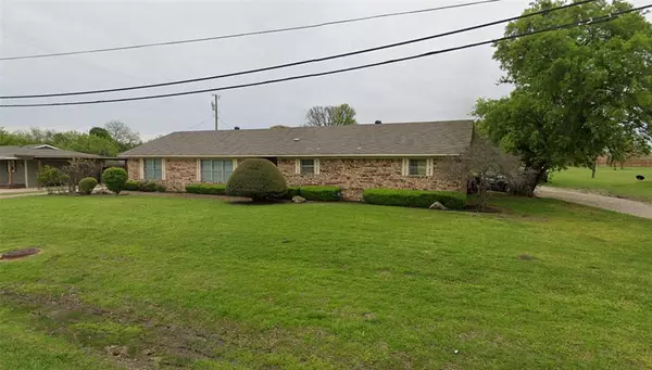 Celina, TX 75009,802 W Walnut Street