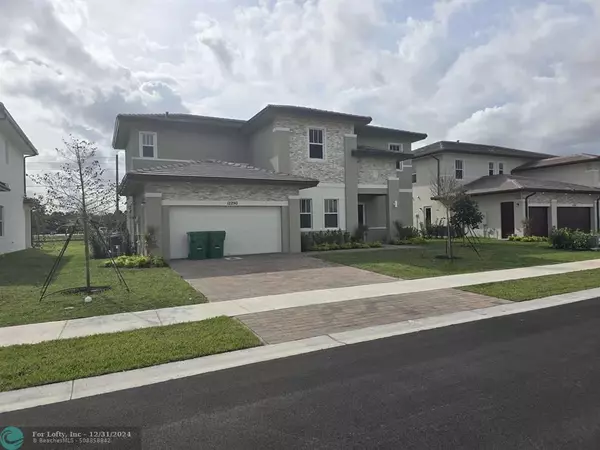 Davie, FL 33330,12290 SW 44th Ct