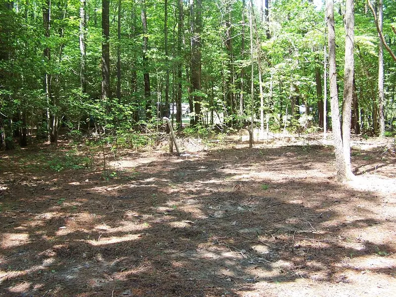 lot 118 Buoy DR, Heathsville, VA 22473