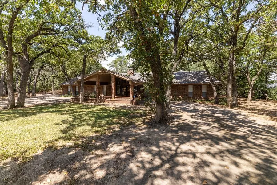 220 Timberview, Double Oak, TX 75077