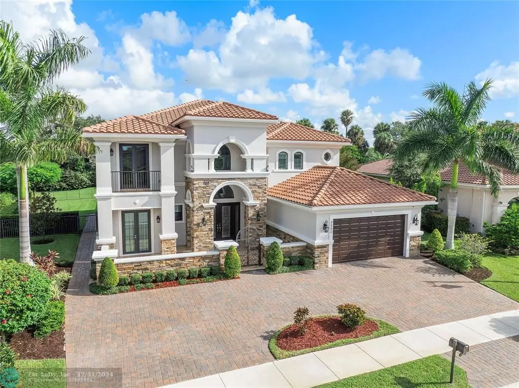 Parkland, FL 33076,9990 Bay Leaf Ct