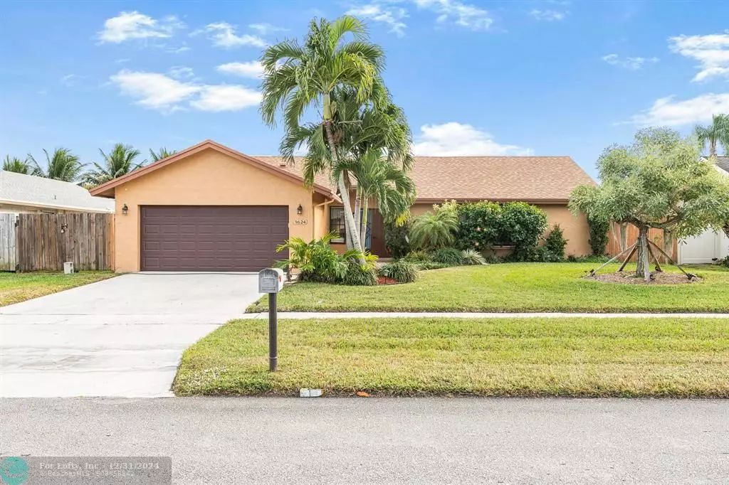 Boca Raton, FL 33434,9624 Lancaster Pl