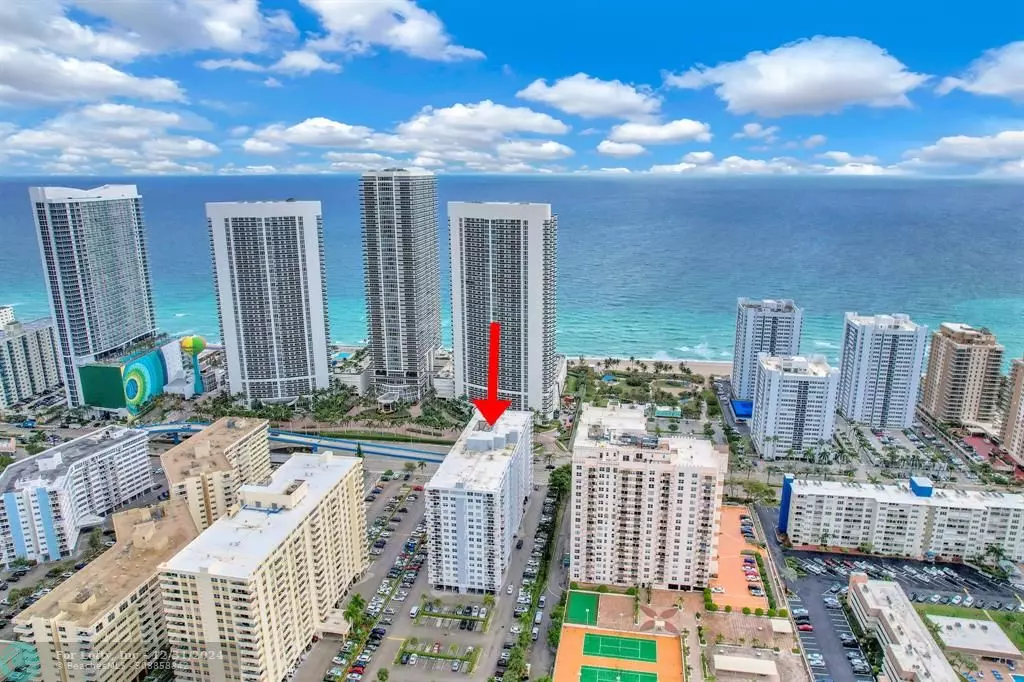 Hallandale Beach, FL 33009,1849 S Ocean Dr