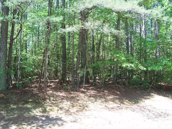 Heathsville, VA 22473,lot 118 Buoy DR