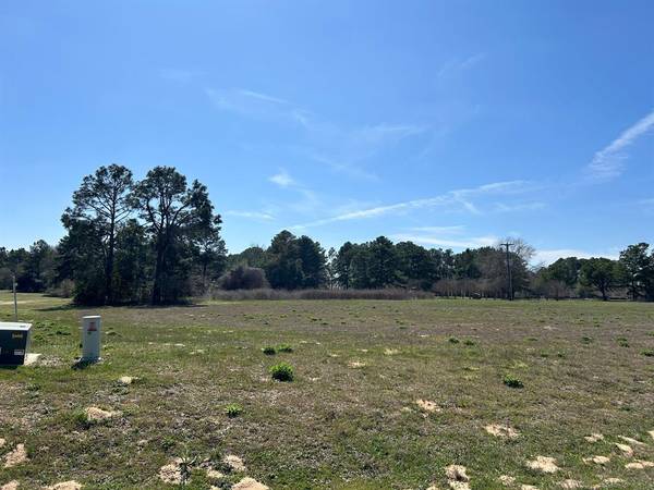 Athens, TX 75752,Lot 23 Pine Ridge Court