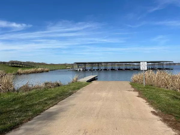 Athens, TX 75752,Lot 23 Pine Ridge Court