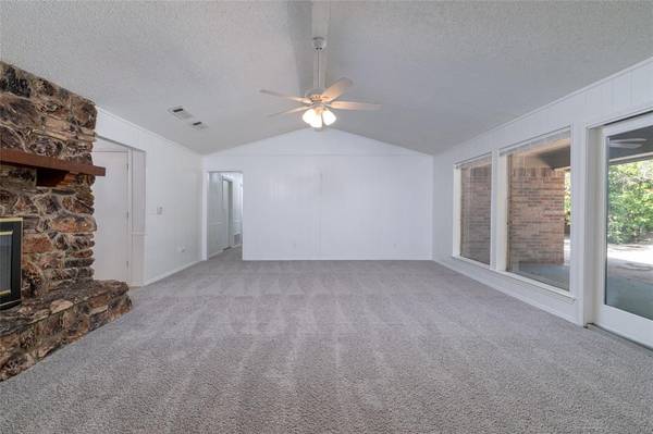 Double Oak, TX 75077,220 Timberview