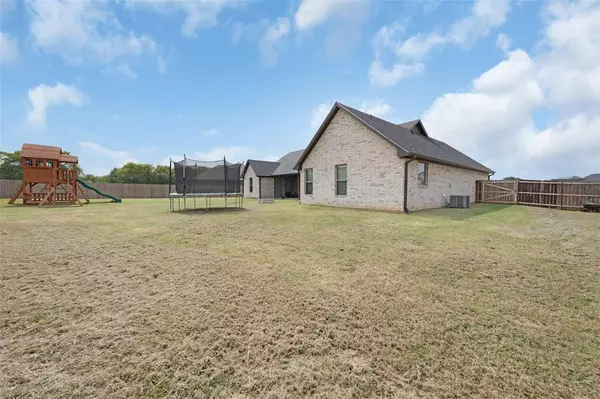 Sulphur Springs, TX 75482,2122 Heath Street