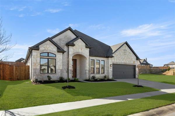 Justin, TX 76247,1008 Emerald Trace Drive