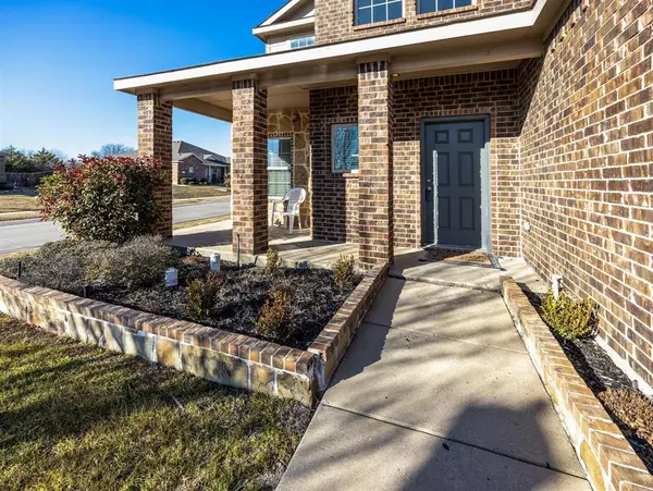 Princeton, TX 75407,1226 Roman Drive