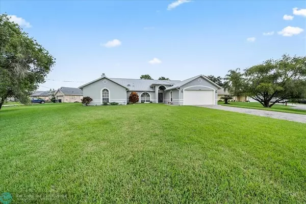 Palm Bay, FL 32909,1540 Hope Ct SE