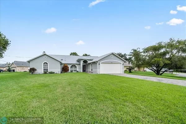 Palm Bay, FL 32909,1540 Hope Ct SE