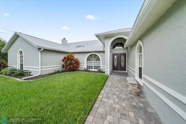 Palm Bay, FL 32909,1540 Hope Ct SE