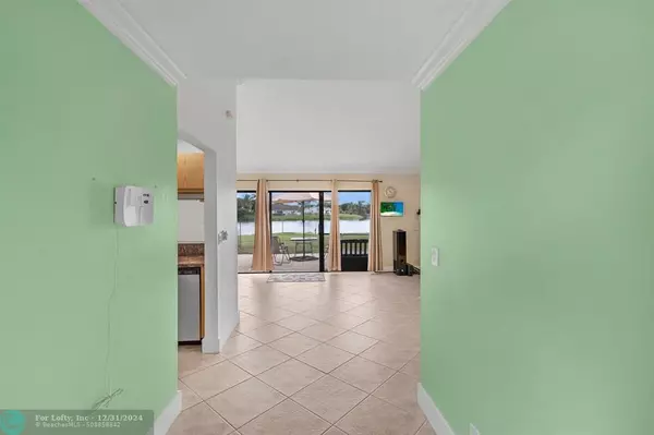 Boca Raton, FL 33434,9624 Lancaster Pl