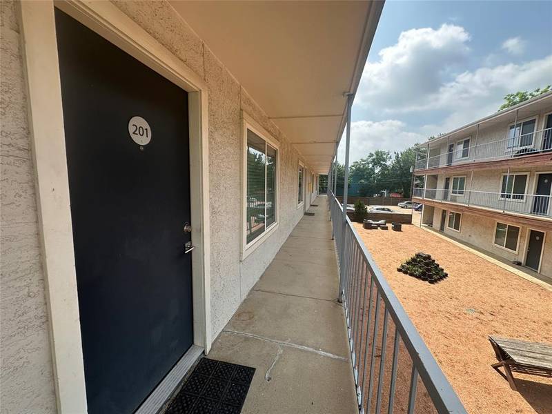 5408 Reiger Avenue #201, Dallas, TX 75214