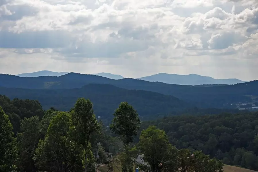 Lot 52 Upper Ridge Trail, Morganton, GA 30560