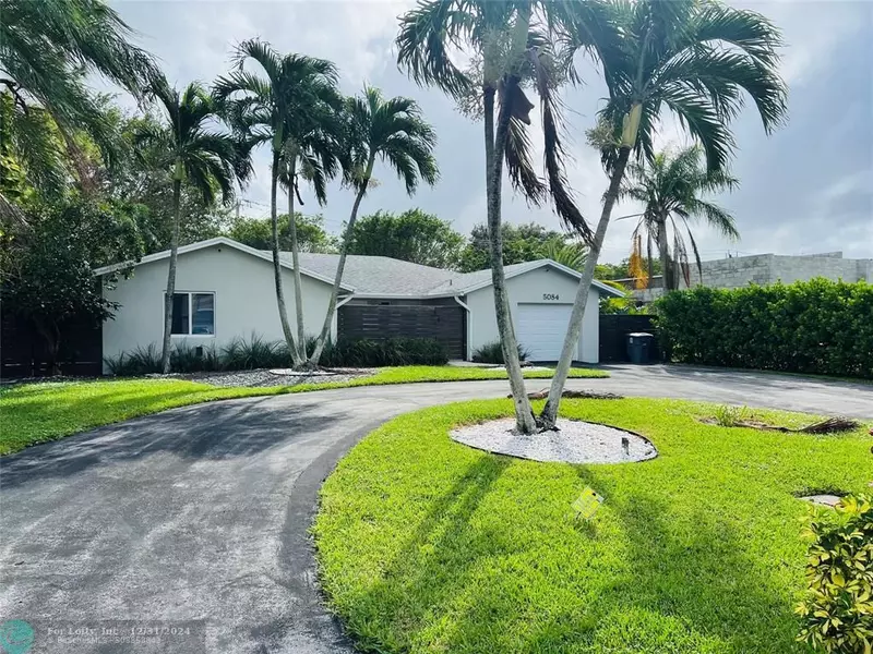 5084 Oak Hill Rd, Delray Beach, FL 33484