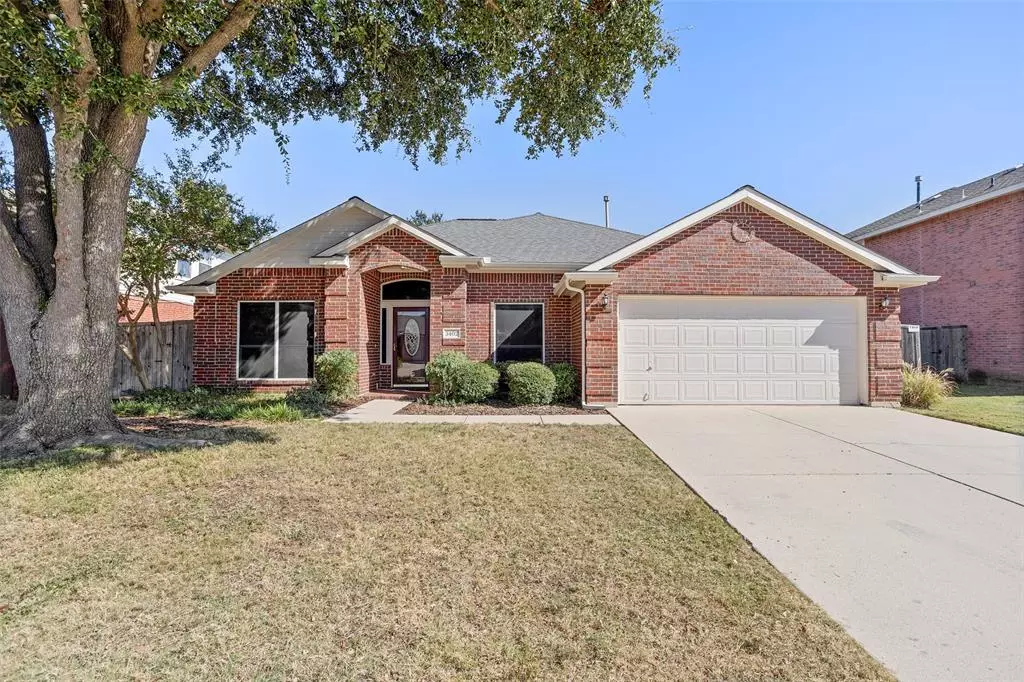 Mansfield, TX 76063,3402 Egerton Lane